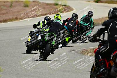 media/May-10-2024-2WTD (Fri) [[c88d7990af]]/Group C/Session 5-Turn 11/